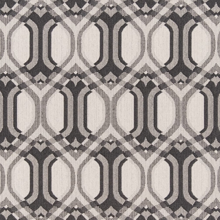 F300-126 upholstery fabric by the yard full size image