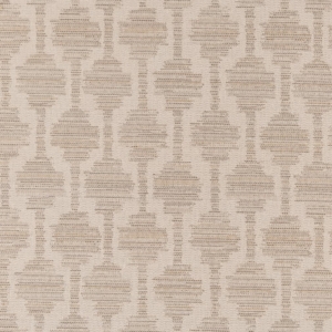 F300-127 Crypton upholstery fabric by the yard full size image