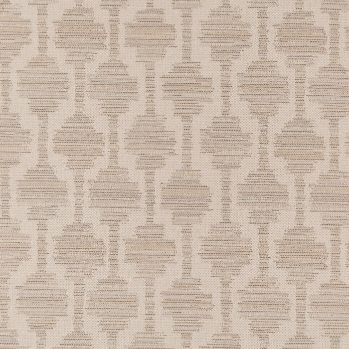 F300-127 Crypton upholstery fabric by the yard full size image