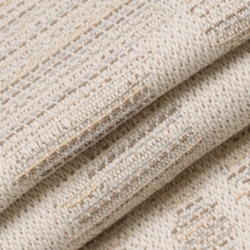 F300-127 Upholstery Fabric Closeup to show texture