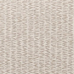 F300-128 upholstery fabric by the yard full size image