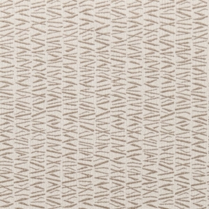 F300-128 upholstery fabric by the yard full size image