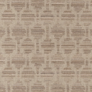 F300-129 Crypton upholstery fabric by the yard full size image