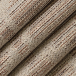 F300-129 Upholstery Fabric Closeup to show texture