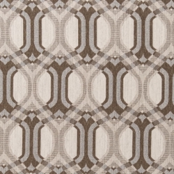 F300-131 upholstery fabric by the yard full size image