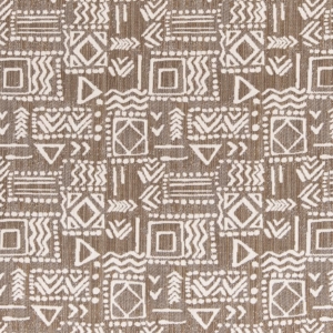 F300-134 upholstery fabric by the yard full size image