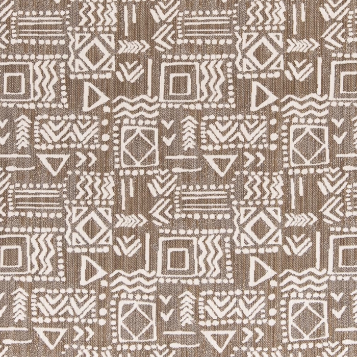 F300-134 upholstery fabric by the yard full size image