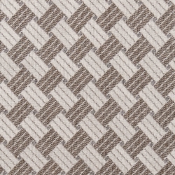 F300-135 upholstery fabric by the yard full size image