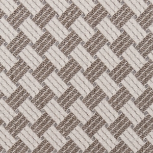 F300-135 upholstery fabric by the yard full size image