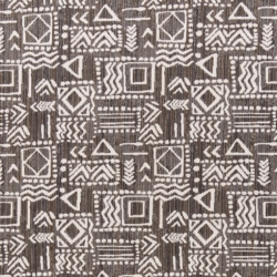 F300-136 upholstery fabric by the yard full size image
