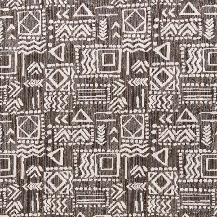F300-136 upholstery fabric by the yard full size image