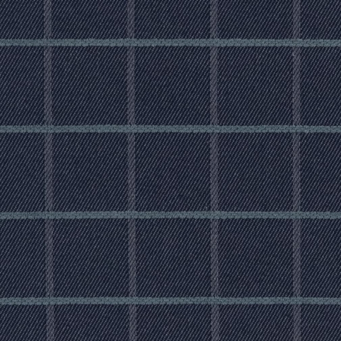 F300-137 Crypton upholstery fabric by the yard full size image