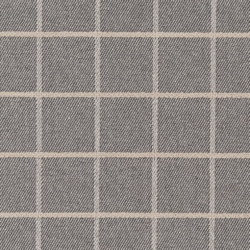 F300-138 Crypton upholstery fabric by the yard full size image