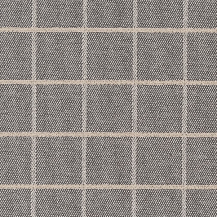 F300-138 Crypton upholstery fabric by the yard full size image