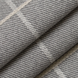 F300-138 Upholstery Fabric Closeup to show texture
