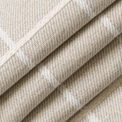 F300-139 Upholstery Fabric Closeup to show texture