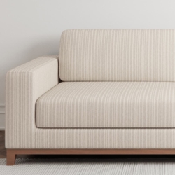 F300-140 fabric upholstered on furniture scene