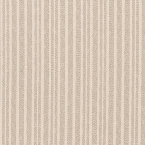 F300-140 Crypton upholstery fabric by the yard full size image