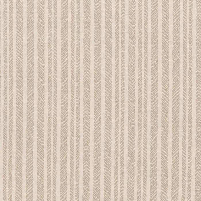 F300-140 Crypton upholstery fabric by the yard full size image