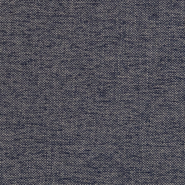 F300-141 Crypton upholstery fabric by the yard full size image