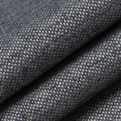 F300-141 Upholstery Fabric Closeup to show texture