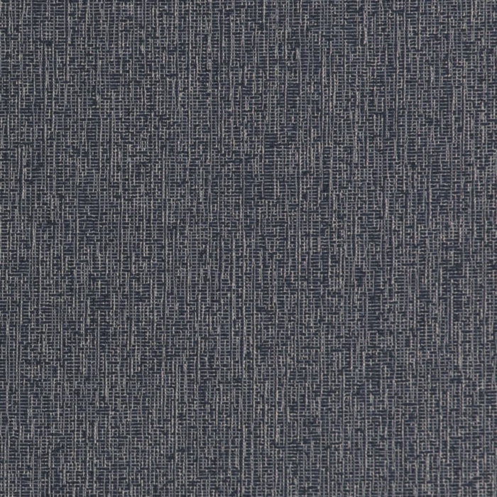 F300-142 Crypton upholstery fabric by the yard full size image
