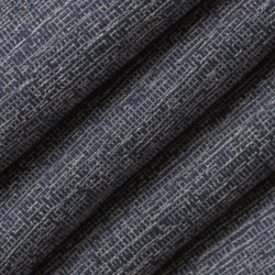 F300-142 Upholstery Fabric Closeup to show texture