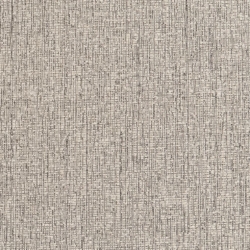 F300-143 Crypton upholstery fabric by the yard full size image