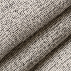 F300-143 Upholstery Fabric Closeup to show texture