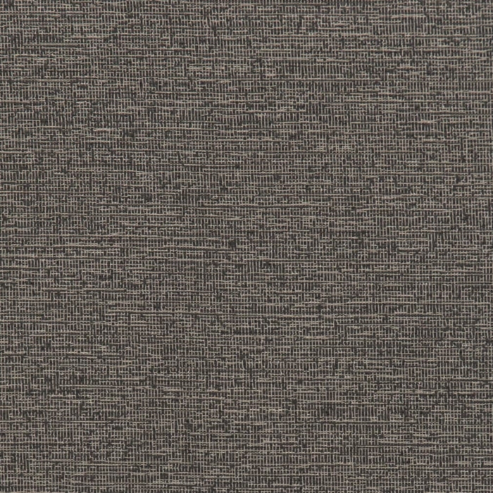 F300-144 Crypton upholstery fabric by the yard full size image