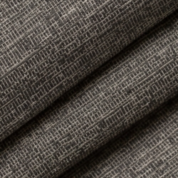 F300-144 Upholstery Fabric Closeup to show texture