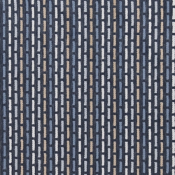 F300-145 upholstery fabric by the yard full size image
