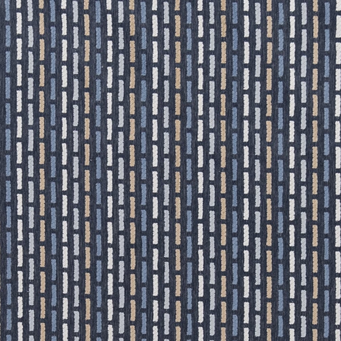 F300-145 upholstery fabric by the yard full size image