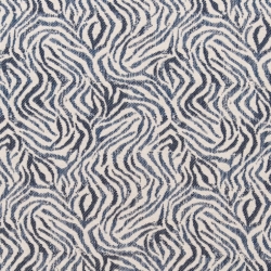 F300-146 upholstery fabric by the yard full size image