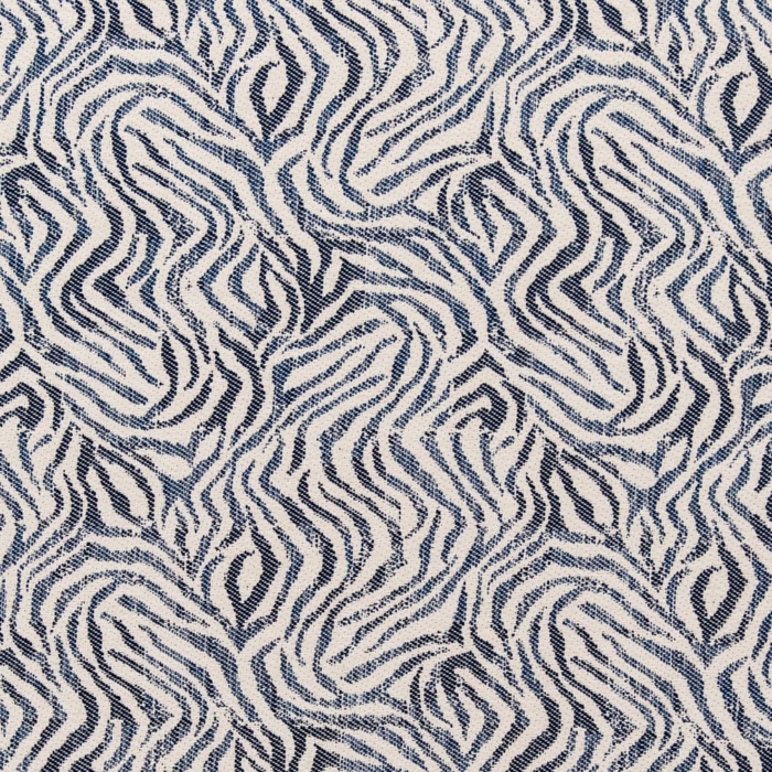 F300-146 upholstery fabric by the yard full size image