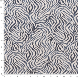 Image of F300-146 showing scale of fabric
