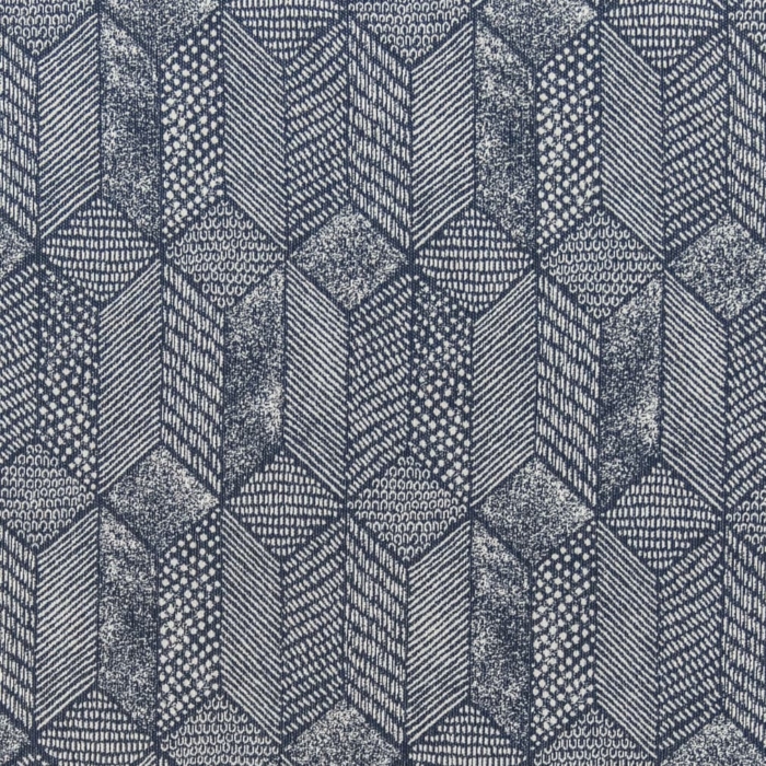 F300-147 upholstery fabric by the yard full size image