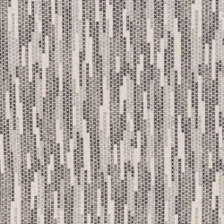 F300-148 upholstery fabric by the yard full size image