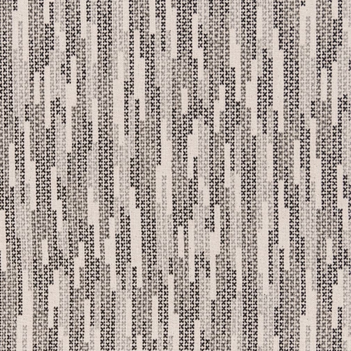 F300-148 upholstery fabric by the yard full size image