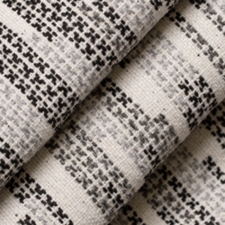 F300-148 Upholstery Fabric Closeup to show texture