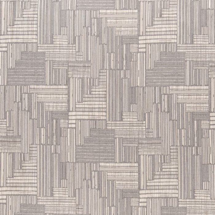 F300-149 upholstery fabric by the yard full size image