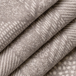 F300-151 Upholstery Fabric Closeup to show texture