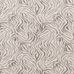 F300-152 upholstery fabric by the yard full size image