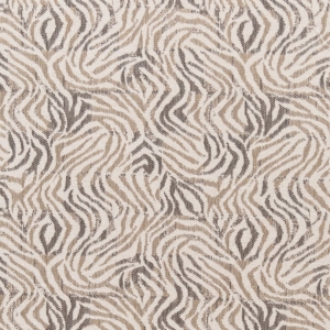 F300-153 upholstery fabric by the yard full size image