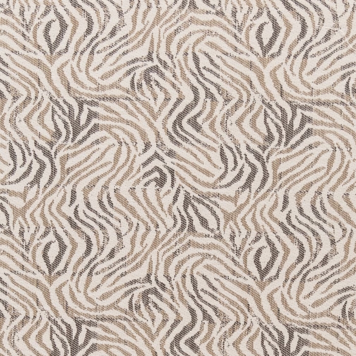 F300-153 upholstery fabric by the yard full size image