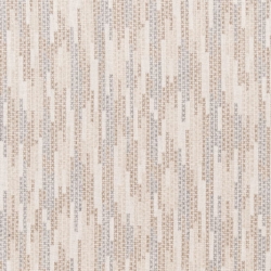 F300-154 upholstery fabric by the yard full size image