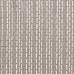 F300-155 upholstery fabric by the yard full size image