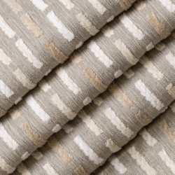 F300-155 Upholstery Fabric Closeup to show texture