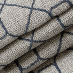 F300-156 Upholstery Fabric Closeup to show texture