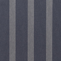 F300-157 Crypton upholstery fabric by the yard full size image
